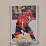 Upper Deck 2025-26 Series 1 O-Pee-Chee Glossy Alex Ovechkin OG-8 Capitals