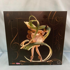Hatsune Miku Symphony 5th Anniversary Ver. Fi...