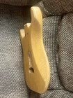 Picture 4 of 15