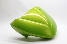 TRIUMPH SPEED TRIPLE 955 2002 2004 CUPOLINO CARENA ANTERIORE A9740020HG