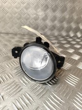 Antibrouillard Renault MODUS