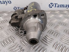 A0061514101 MOTOR STARTET / 000115049 / 1157535 F&Uuml;R MERCEDES-BENZ CLASE M W164