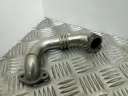 AUDI A4 8K2, B8 AGR-Rohr 03L131521D Petrol 245kw 2014 34705670