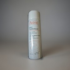 Image of AVENE Eau Thermale Thermal Spring Water Softening Sensitive Skin 1.76 oz NEW