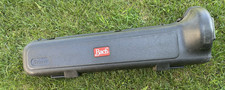 Bach TB300 Trombone CASE ONLY