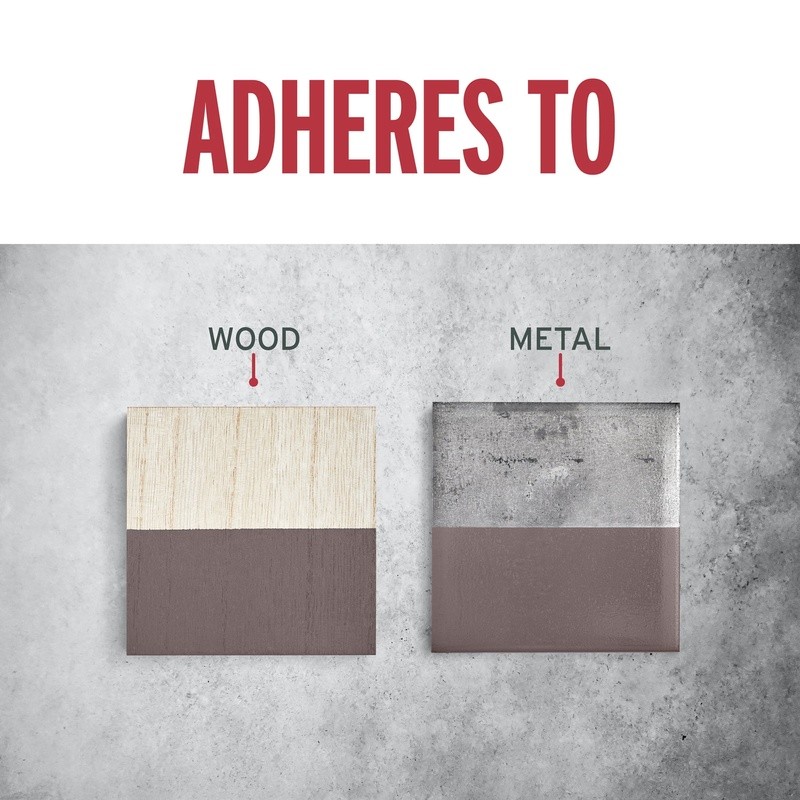 Durable Protective Enamel Spray Paint Rust Prevention Indoor Outdoor 6 Pack New