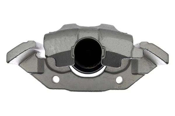 For Ford Expedition 07-17 Disc Brake Caliper Element3 Semi-Loaded New Rear Foto 4 de 4