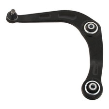 Triangle de suspension Peugeot P4