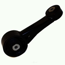 Engine Torque Strut Mount Replacement Vehicle