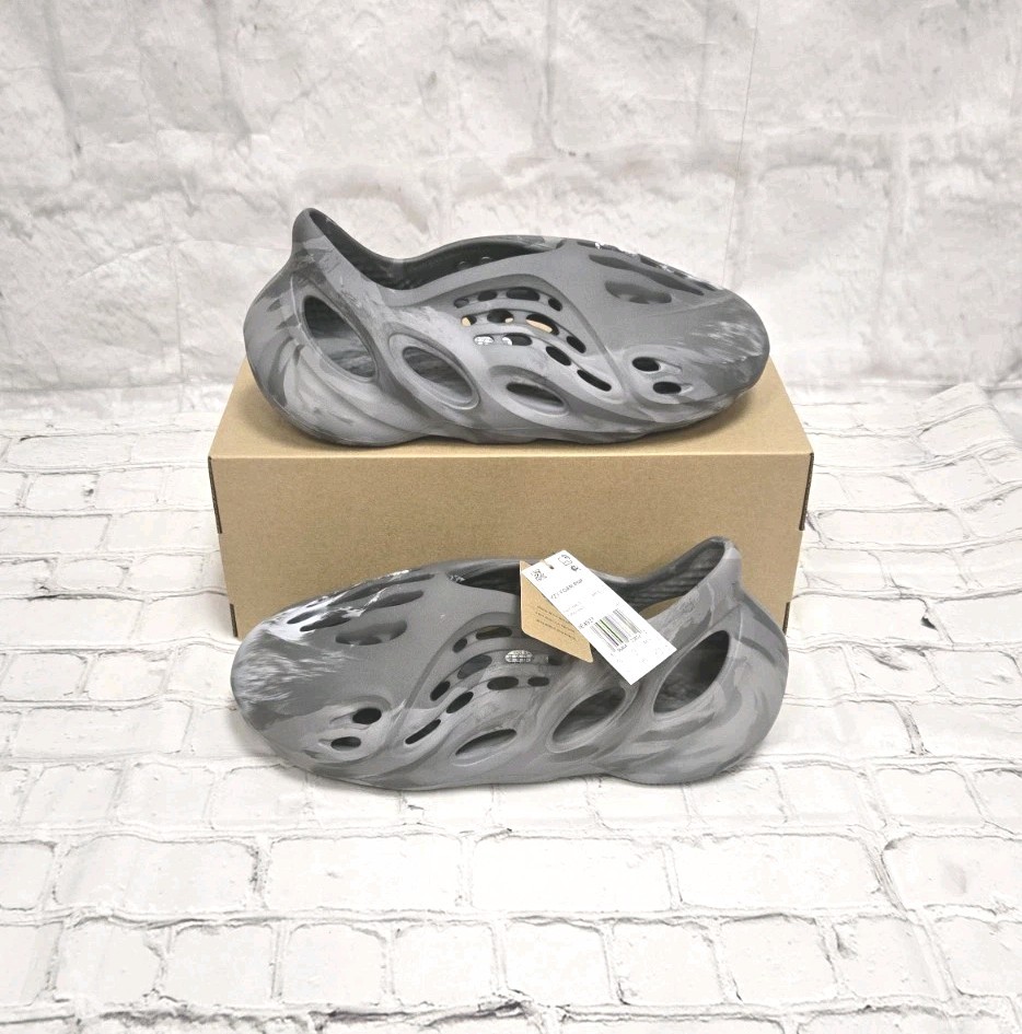 foam runners for sale