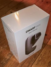 Dwarf Mini Telescope Astrophotography Brand New - Still Sealed