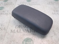 GJ6A64450B02 armlehne MAZDA 6 BERLINA GG 1.8 ACTIVE 4-PTAS. lvaap14074870