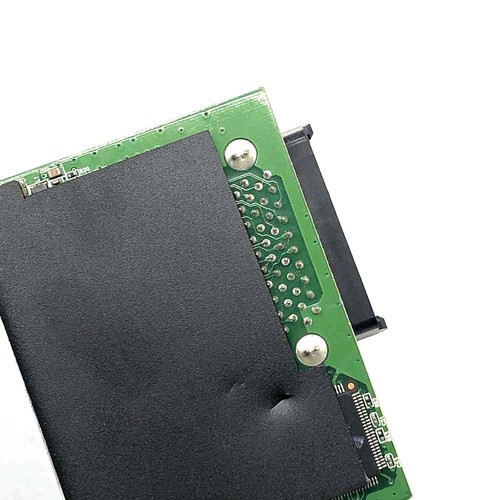 100/10BASE ETHERNET Network Card Fits For STAR TSP650 tsp650ii TSP700II 700II - 第 6/15 張圖片