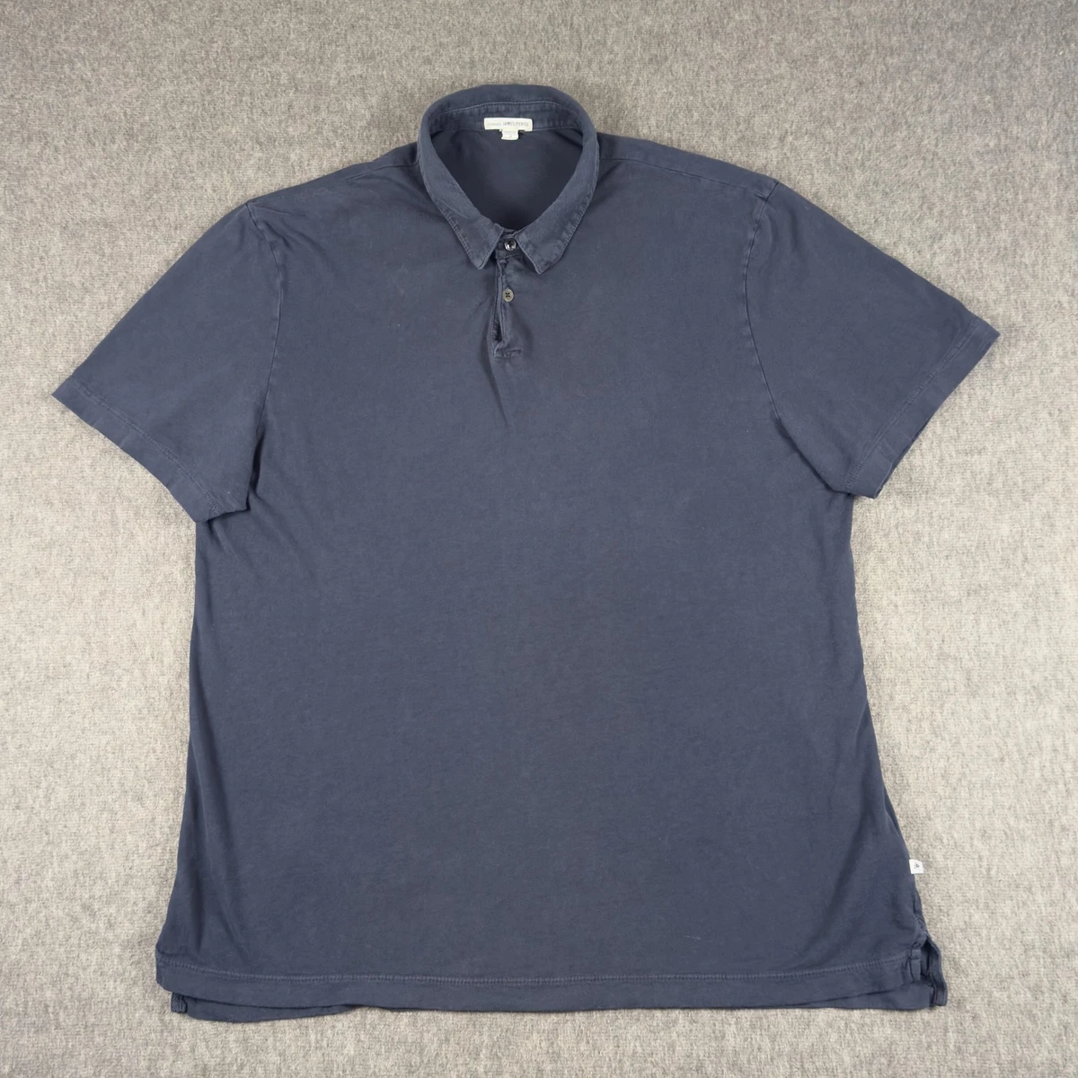 ソン　JAMES PERSE 11点セット ソン JAMES PERSE 11点セット Men's Classics | James Perse Los Angeles