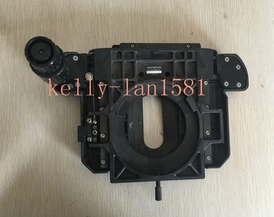 1pc for 100% test U-SVRB-4 (by Fedex or DHL #am