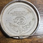 Colt Horse Logo Emblem pocket watch case part? — photo 3