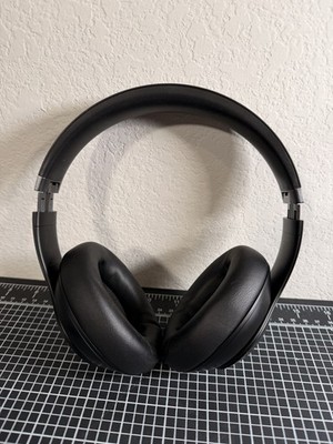Adult Owned Beats Studio Pro Wireless Noise Cancelling Headphones W/ Warranty