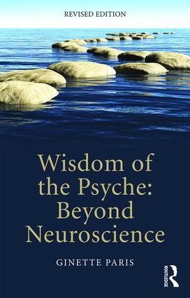 Wisdom of the Psyche - 2nd Edition