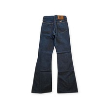 NOS 70s DEE CEE vtg フレア デニムパンツ USA製 ストア系 Vintage Jeans DEE CEE for sale | eBay