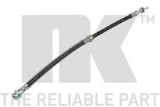 Flexible de frein Mitsubishi COLT