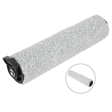 Roller Brush Roller Main Brush S3 Dry And Wet Vacuum Cleaner Brand New