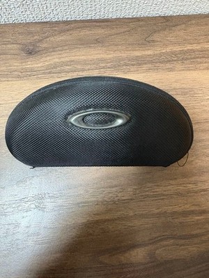 OAKLEY Sunglasses Radar EV Path