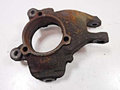 Jeep Grand Cherokee WJ 99-04 Dana 30 Passenger Side Steering Knuckle Factory