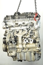 BMW 1 F40 M135i 2 F44 GRAN COUPE M235i 2.0 16V 306PS Benzinmotor B48A20E 41tkm