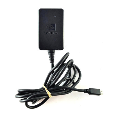 OEM Nvidia Shield TV Power Supply AC Adapter SPA040A19W2 ONLY 19.0V 2.1A Genuine