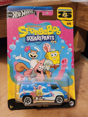 hot wheels/matchbox SIE WÄHLEN TV FILM Jurassic Snoopy Minecraft Duck n Roll - Bild 131 von 163