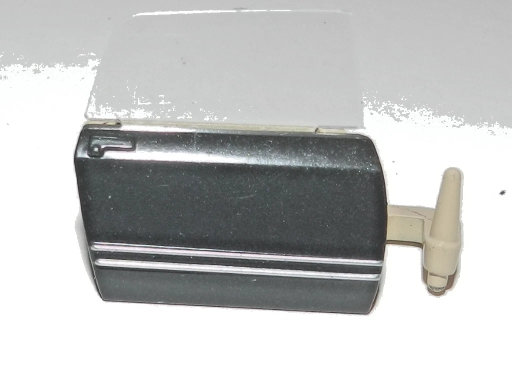 Stabili cavalletti centrali per la Kawasaki Z900RS/ Cafe (17-20 Stabili cavalletti centrali per la Kawasaki Z900RS/ Cafe (17-20