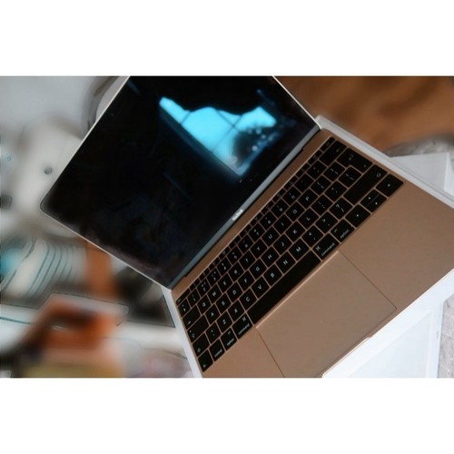 macbook pro 12 inch - Picture 4 of 9