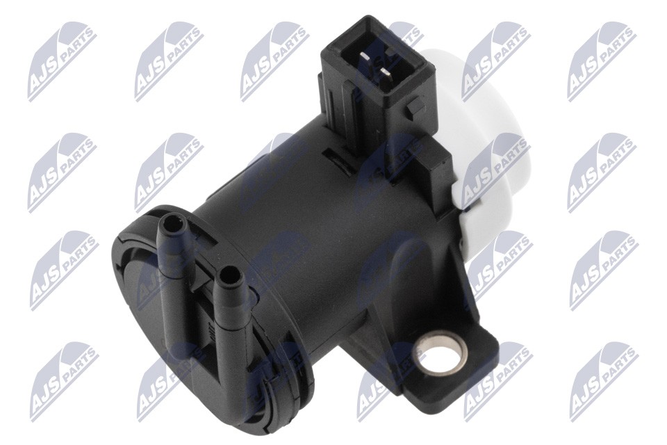Nty Egr Vacuum Solenoid Valve For Iveco Daily Iv 2.3D,3.0D 2006-2011 - Image 3