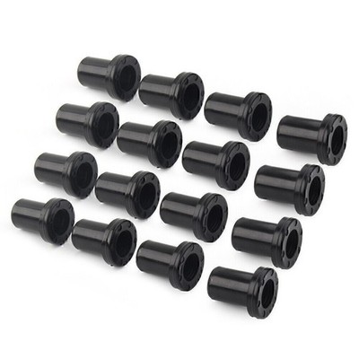 16pcs Suspension Bushing Kit For Arctic Cat 0403-283