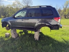 Spare Parts For Subaru Forester 2012 Model Year For Sale - Doors Trunk Mirror Spare Parts For Subaru Forester 2012 Model Year For Sale - Doors Trunk Mirror