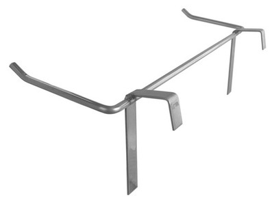 Rähmchenhalter Styropor-Beuten 50 mm DNM