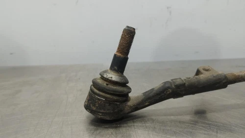 7832547 Zahnstangenlenkung für BMW SERIE 3 BERLINA (E90) * 773732 - Bild 4 von 9