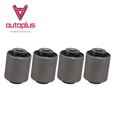 Rear Lower Both Sides Control Arm Bushing for 2003 - 2008 Mazda 6