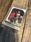 Angel Reese Rookie Panini Instant Signed, Authentic Autograph