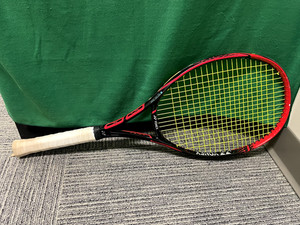 Yonex Vcore Sv 98 | eBay