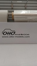 Ottomobile Renault RS01 2014 1/18 minicar