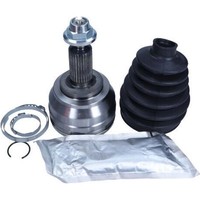 Maxgear 49-1530 Gelenksatz Antriebswelle FüR Renault Laguna BT0 1 KT0 1 DT0 1