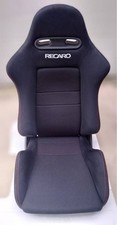 Honda Type R Genuine Recaro Seat Almost Unused Honda Type R Genuine Recaro Seat Almost Unused