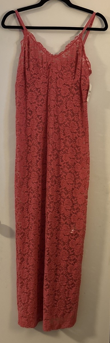 chinese dress ladies Marina Dress