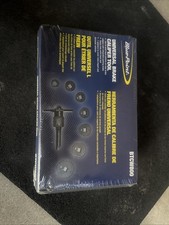 For Blue Point Tools Btcw800 Unversal Brake Caliper Tool New