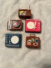 vintage barbie accessories 70 s