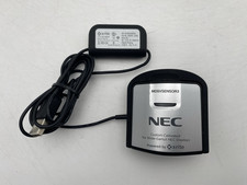 NEC xRite MDSVSENSOR 3 Spectra Sensor Pro Calibrazione Colore