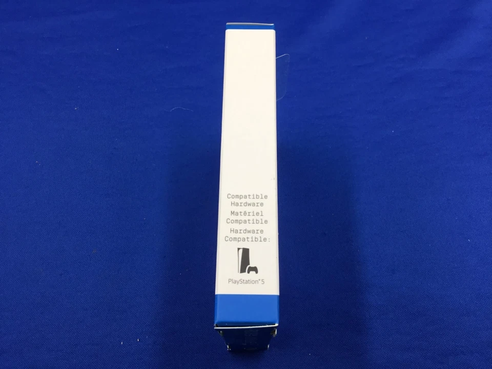 WD_BLACK SN850P 2TB NVMe PCIe Internal SSD for PS5 consoles WDBBYV0020BNC New - Image 3 of 4