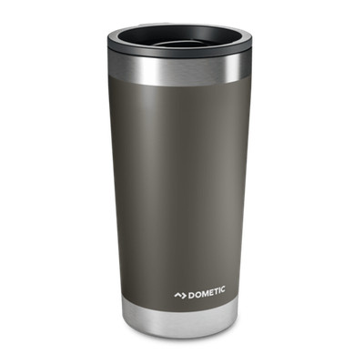 Dometic Thermo Tumbler 600 Erz Thermoflaschen-Thermoskanne