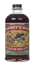 Shanky's Whip Whisky Liqueur 70cl